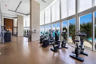 16001 Collins Ave, Sunny Isles Beach, FL 33160 - Photo 45