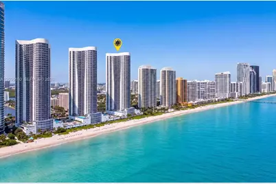 16001 Collins Ave #2606, Sunny Isles Beach, FL 33160 - Photo 55
