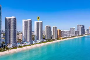 16001 Collins Ave, Sunny Isles Beach, FL 33160 - Photo 55