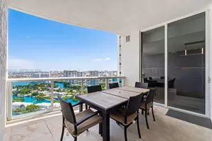 16001 Collins Ave, Sunny Isles Beach, FL 33160 - Photo 33