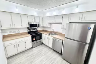 1800 SW 81st Ave, North Lauderdale, FL 33068 - Photo 1