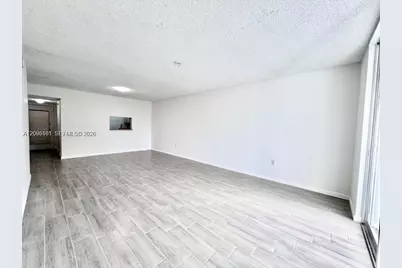 1800 SW 81st Ave #1204, North Lauderdale, FL 33068 - Photo 5