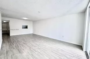 1800 SW 81st Ave, North Lauderdale, FL 33068 - Photo 5