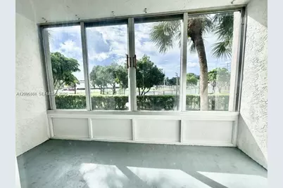 1800 SW 81st Ave #1204, North Lauderdale, FL 33068 - Photo 7