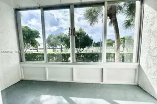 1800 SW 81st Ave, North Lauderdale, FL 33068 - Photo 7