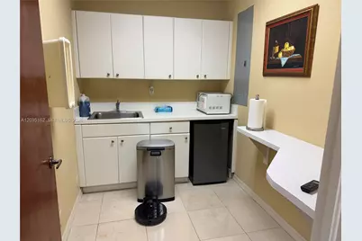 12900 SW 128th St #107, Miami, FL 33186 - Photo 15