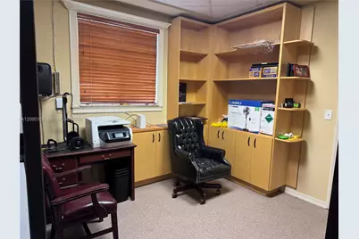 12900 SW 128th St #107, Miami, FL 33186 - Photo 21