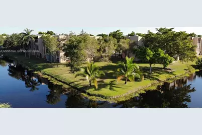 8220 SW 24th St #4304, North Lauderdale, FL 33068 - Photo 7