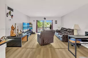 8220 SW 24th St, North Lauderdale, FL 33068 - Photo 3