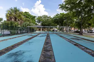 8220 SW 24th St, North Lauderdale, FL 33068 - Photo 33