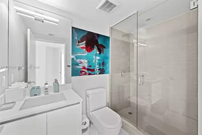 330 Sunny Isles Blvd #5-2302, Sunny Isles Beach, FL 33160 - Photo 25
