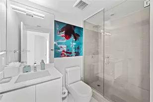330 Sunny Isles Blvd, Sunny Isles Beach, FL 33160 - Photo 25