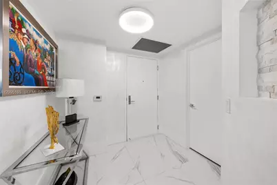 330 Sunny Isles Blvd #5-2302, Sunny Isles Beach, FL 33160 - Photo 21