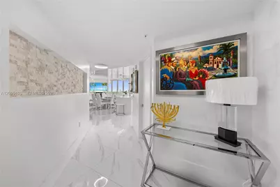 330 Sunny Isles Blvd #5-2302, Sunny Isles Beach, FL 33160 - Photo 11