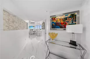 330 Sunny Isles Blvd, Sunny Isles Beach, FL 33160 - Photo 11