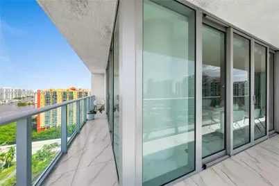 330 Sunny Isles Blvd #5-2302, Sunny Isles Beach, FL 33160 - Photo 33