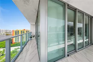 330 Sunny Isles Blvd, Sunny Isles Beach, FL 33160 - Photo 33