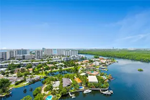 330 Sunny Isles Blvd, Sunny Isles Beach, FL 33160 - Photo 39