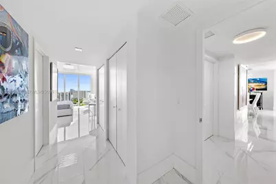 330 Sunny Isles Blvd #5-2302, Sunny Isles Beach, FL 33160 - Photo 17