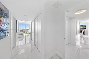 330 Sunny Isles Blvd, Sunny Isles Beach, FL 33160 - Photo 17