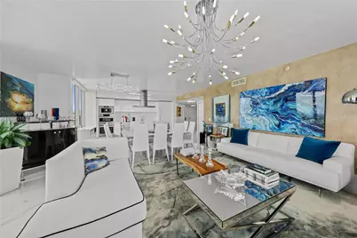 330 Sunny Isles Blvd #5-2302, Sunny Isles Beach, FL 33160 - Photo 7