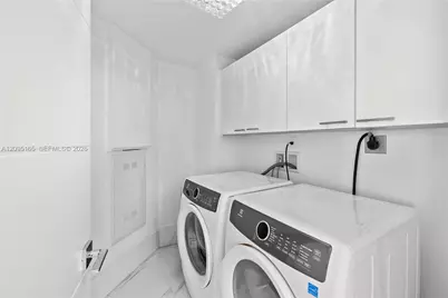 330 Sunny Isles Blvd #5-2302, Sunny Isles Beach, FL 33160 - Photo 27