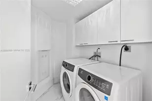 330 Sunny Isles Blvd, Sunny Isles Beach, FL 33160 - Photo 27