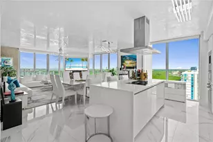330 Sunny Isles Blvd, Sunny Isles Beach, FL 33160 - Photo 1