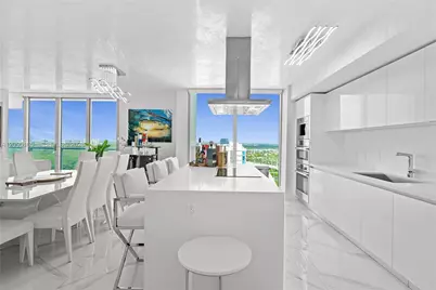 330 Sunny Isles Blvd #5-2302, Sunny Isles Beach, FL 33160 - Photo 3