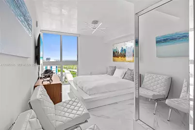 330 Sunny Isles Blvd #5-2302, Sunny Isles Beach, FL 33160 - Photo 23