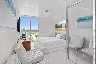 330 Sunny Isles Blvd, Sunny Isles Beach, FL 33160 - Photo 23