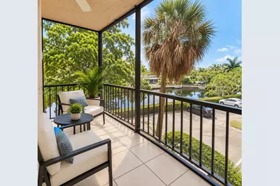 610 Tennis Club Dr #303, Fort Lauderdale, FL 33311 - Photo 5
