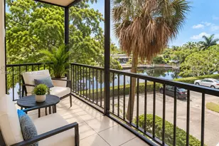610 Tennis Club Dr, Fort Lauderdale, FL 33311 - Photo 5