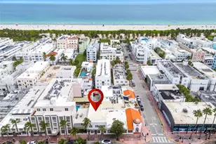 817 Washington Ave, Miami Beach, FL 33139 - Photo 15