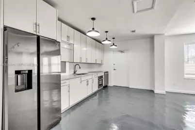 817 Washington Ave #A, Miami Beach, FL 33139 - Photo 7