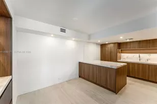 2000 Towerside Terrace, Miami, FL 33138 - Photo 9