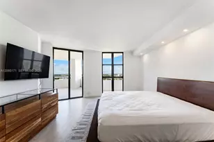2000 Towerside Terrace, Miami, FL 33138 - Photo 11