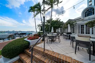 2000 Towerside Terrace, Miami, FL 33138 - Photo 15
