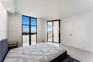 2000 Towerside Terrace, Miami, FL 33138 - Photo 21