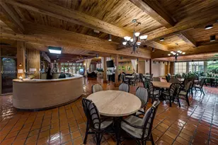 2000 Towerside Terrace, Miami, FL 33138 - Photo 5