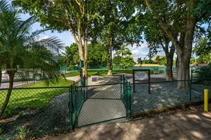 2000 Towerside Terrace, Miami, FL 33138 - Photo 3
