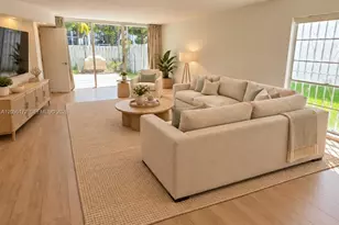 926 NE 27th Ave, Hallandale Beach, FL 33009 - Photo 5