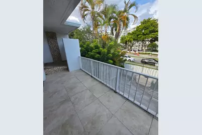 926 NE 27th Ave #926, Hallandale Beach, FL 33009 - Photo 25