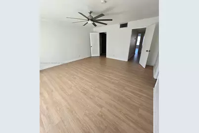 926 NE 27th Ave #926, Hallandale Beach, FL 33009 - Photo 19