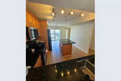926 NE 27th Ave #926, Hallandale Beach, FL 33009 - Photo 9