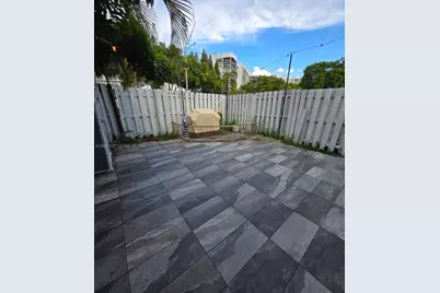 926 NE 27th Ave #926, Hallandale Beach, FL 33009 - Photo 29