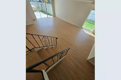 926 NE 27th Ave #926, Hallandale Beach, FL 33009 - Photo 13