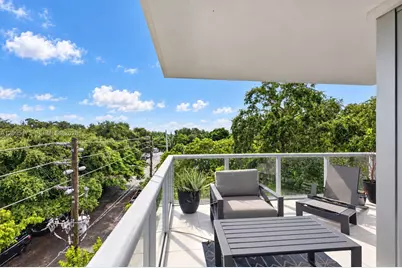 720 NE 62nd St #412, Miami, FL 33138 - Photo 25