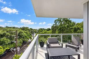 720 NE 62nd St, Miami, FL 33138 - Photo 25