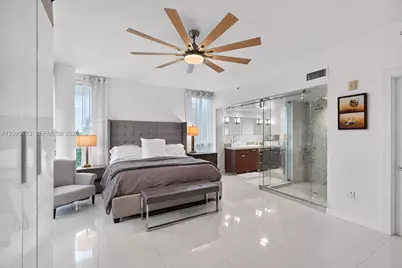 720 NE 62nd St #412, Miami, FL 33138 - Photo 19